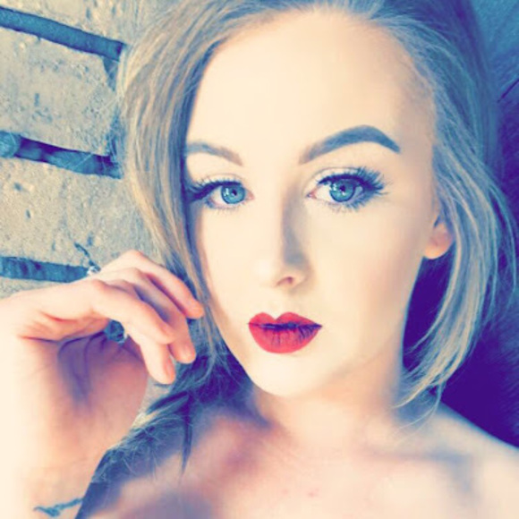 virginiaspruitt